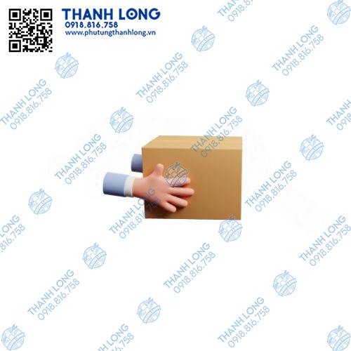 [Vận chuyển] Giao hàng không thu hộ