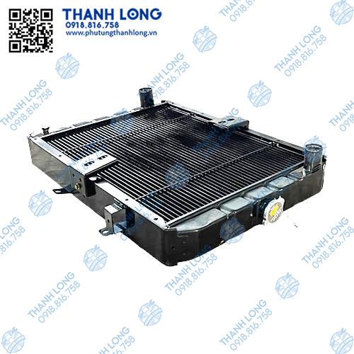 Két nước ZMX4108, cao 75, rộng 55, CT