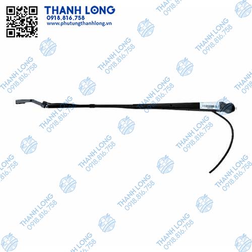 Cần gạt mưa OLLIN TH5TT <M8 cần dài 57cm> (R)