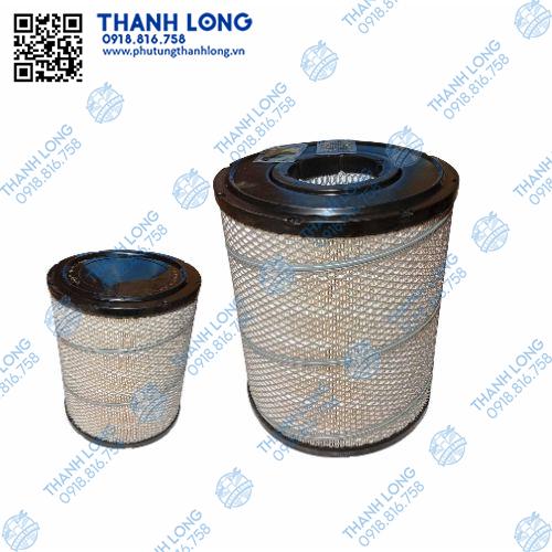 Lọc gió A-5549 (Sakura)