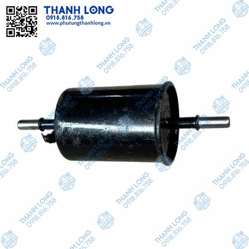 Lọc xăng sắt HF-8327 (Sakura)