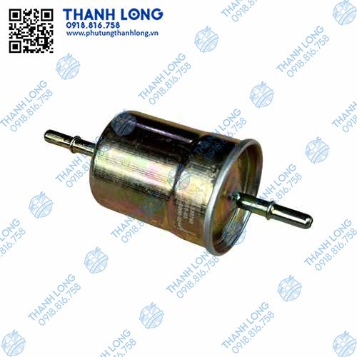 Lọc xăng sắt KenBo, Dongben X30, Dongben 870, SYM