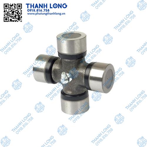 Bi chữ thập 38-104 FN <GUM-82#38X104> (ACB)