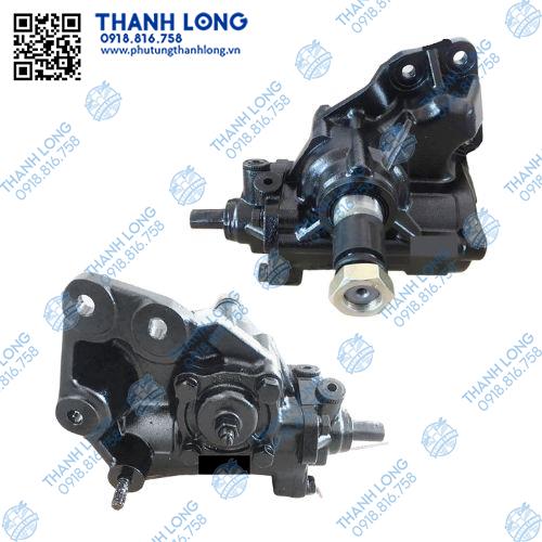 Bót lái 898251947/454-01005 Isuzu 5T2