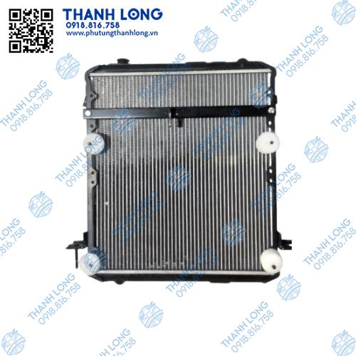 Két nước ISUZU QKR 600P 500 x 620 ISUZU QKR EURO 4