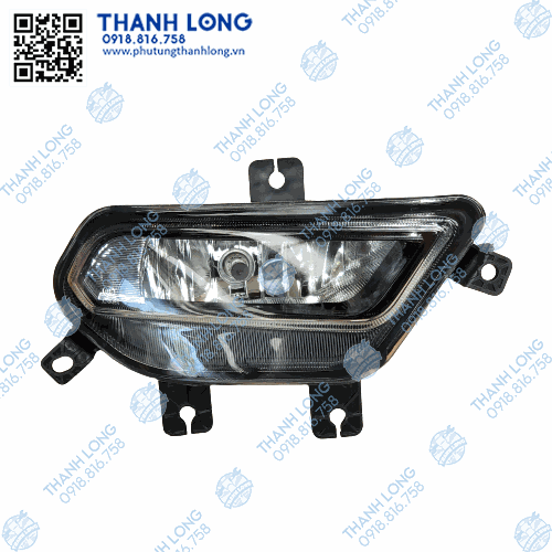 Đèn cản Hyundai đô thành IZ650 (RH)