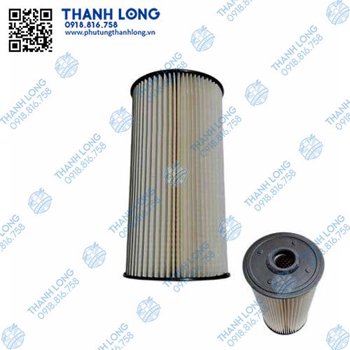 Lọc giấy (dầu) EF-1019 (SUNFIL) =EF-15130