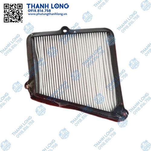 Lọc làm mát <97619-4E000>K250- Kia Bongo 3-KIA Motors