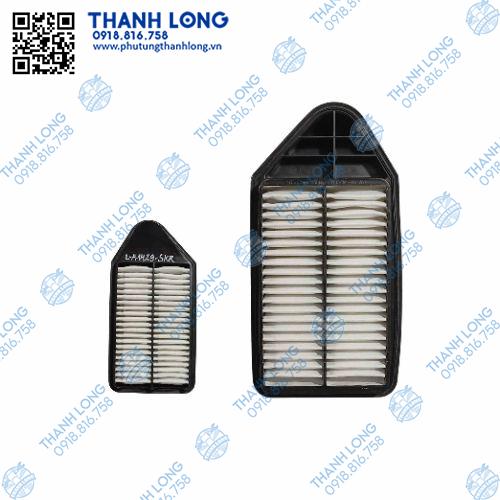 Lọc gió A-1429 (Sakura)