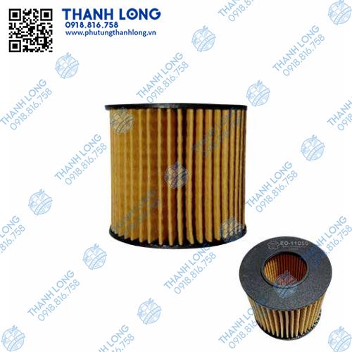 Lọc giấy (nhớt) EO-11050 (Sakura)