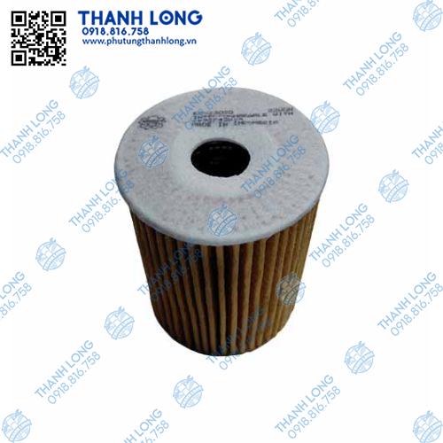 Lọc giấy (nhớt) EO-23020 (Sakura)