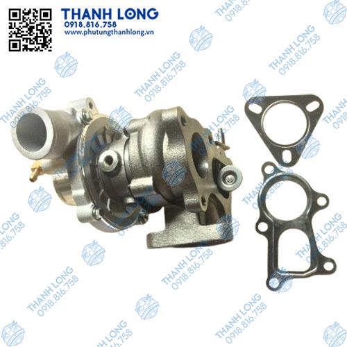 Turbo tăng áp Hyundai 2.5T + Veam 2.5T <28200-4B151>