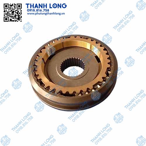 Đồng tốc số 4/5 CA5-25