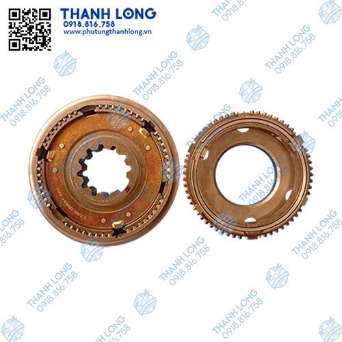 Đồng tốc tổng thành 160T-1701160-1