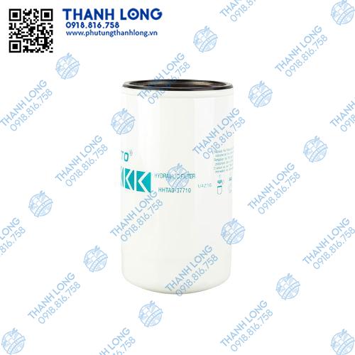 Lọc thủy lực Kubota HHTA0-37710 có nam châm