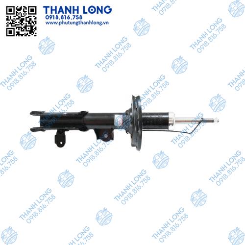 Giảm sóc trước Hyundai Grand I10 (LH)