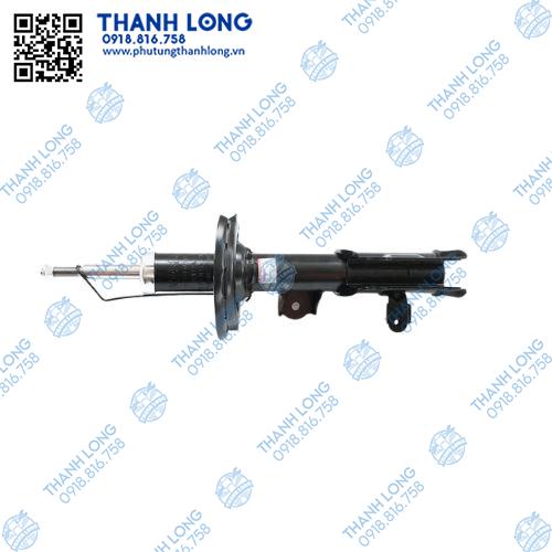 Giảm sóc trước Hyundai Grand I10 (RH)