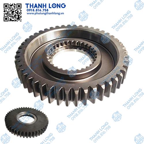 Bánh răng 46R/30 chuột <10JSD140-1707106>