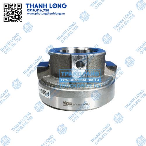 Bạc đạn pite cả ca BUS - TB79S