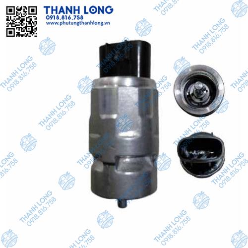 Núm báo vận tốc xe ISUZU 4HK1 (5.2)