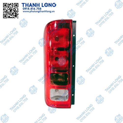 Đèn hậu xe khách Hyundai Universe (L) <92401-8D001>