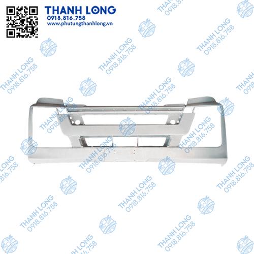 Ba đờ xốc TH7*WG1664249005/L1, dài 2m45, cao 73/82