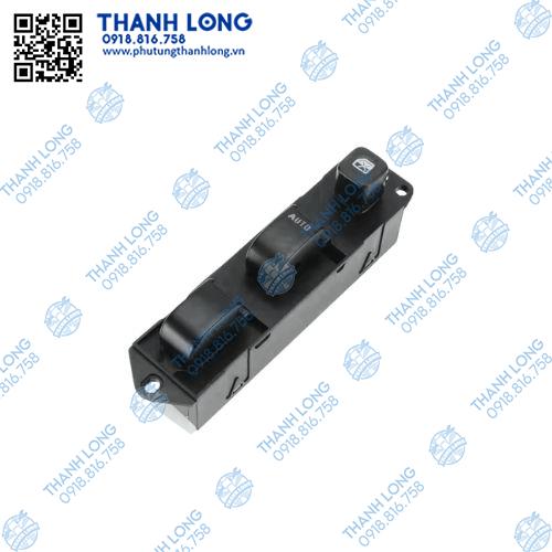 Công tắc nâng kính ĐPHB (L) <3750730-C0100>
