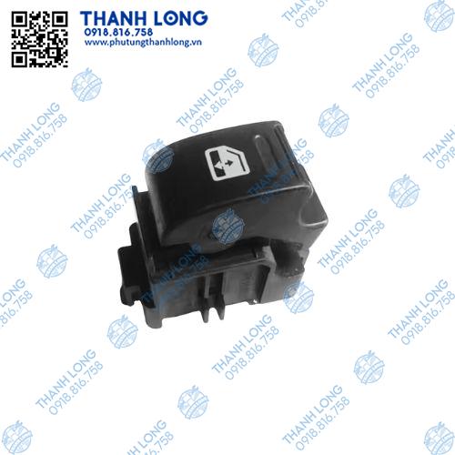 Công tắc nâng kính ĐPHB (R) <3750740-C0100>