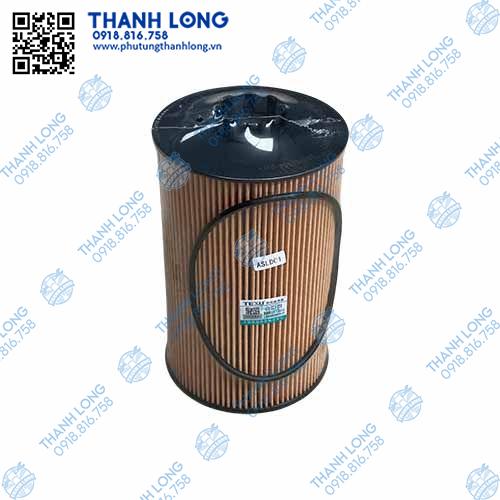 Lọc giấy (nhớt) TX-2ZQ02 MC11.430-30/200V05504-0122/200V05504-0107