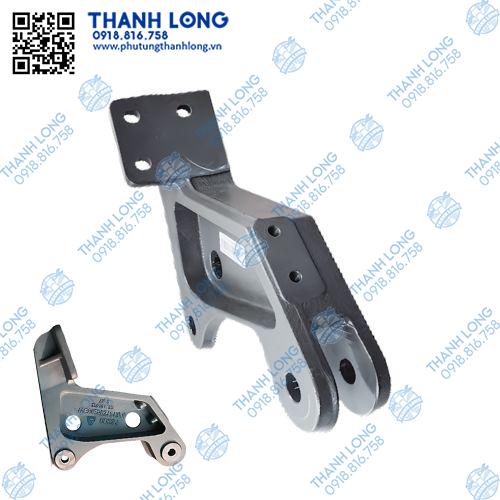 Giá đỡ ba đờ xốc trước TH7, TX - WG9925931712 (LH)