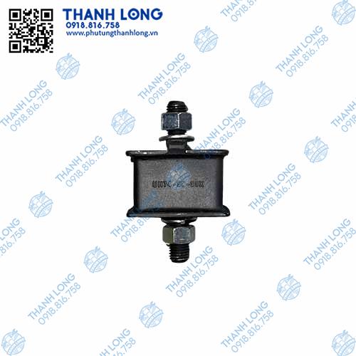 Cao su chân hộp số Ranger, Everest 4WD 00-11 (Nhỏ) (Nisto)