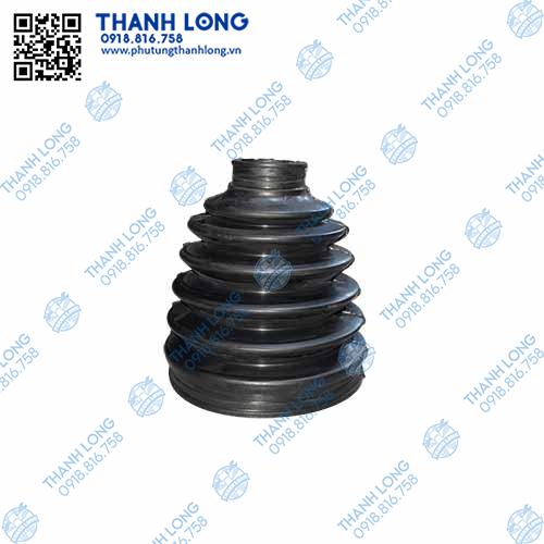 Chụp bụi láp ngoài D-max 04-11, Captiva (Chung NTE0035) O27, H115, O90 , BT-50
06-11, Ranger 08-12, Everest 06-09, BT-50
06-11, Camry 01-11 (Engi)