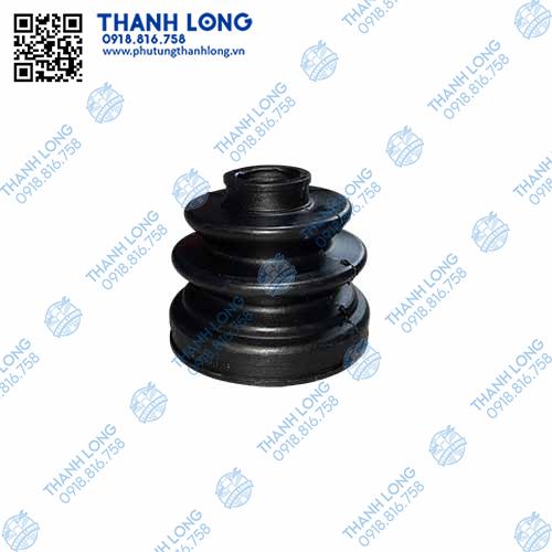 Chụp bụi láp trong Everest 06-09, Ranger 02
-11, BT50 06-11, Pajero,Pajero Sport 89- 13Triton, Infiniti, Crown MPV 95-99, Triton 96-15, Jolie O23.8, H83, O78.8 (Chung
NT1191, NT1235) R (Engi)