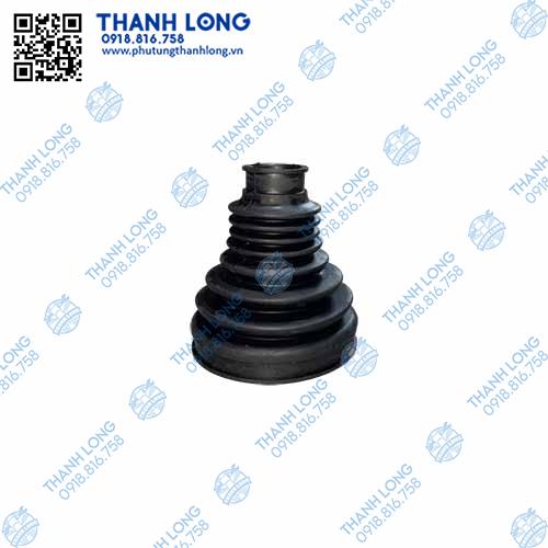 Chụp bụi láp trong Ranger, Everest, BT50 12- O28.5, H116, O79.5, O91.5 (Nisto)