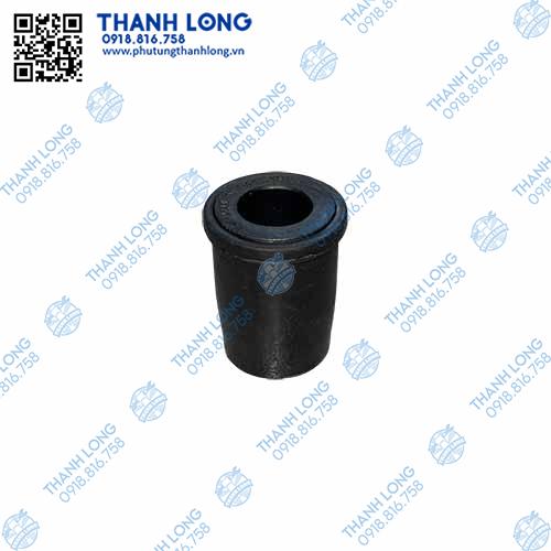 Cao su nhíp đầu sau trên Ranger, Everest 00
-11, O17.9, D32, L47.67 (Engi)