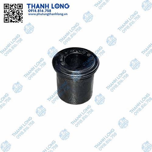 Cao su nhíp đầu sau dưới Ranger/ Everest 00-11, O18.2, D32, L36.7 (Engi)