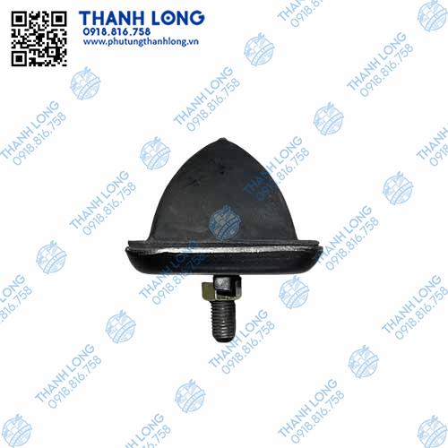 Cao su đệm càng A (Bánh Ú) Ranger, Everest 00-11 (Nisto)