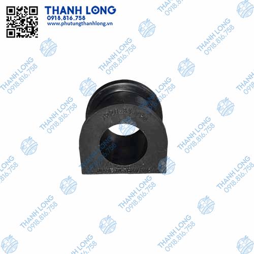 Cao su cân bằng trước Ranger/Everest 00- 11, O26.53, D36, L35 (Engi)