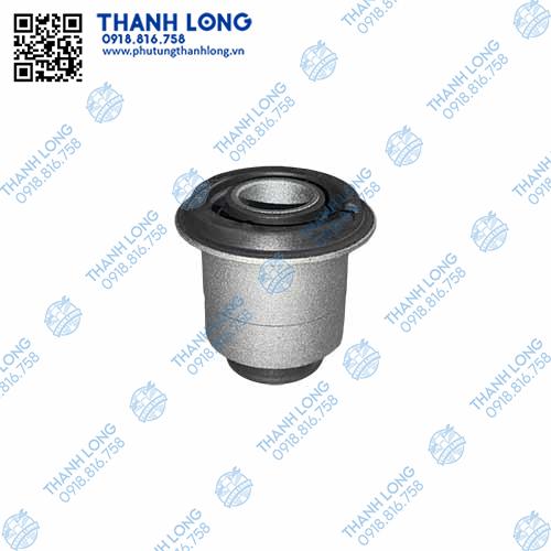 Cao su càng A trên Ranger 00-06, Everest O17.9, D38.2, L49.8 (Engi)