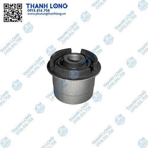 Cao su càng A trên Ranger, BT.50 2012-, O14.1, D46, L52.8 (Engi)