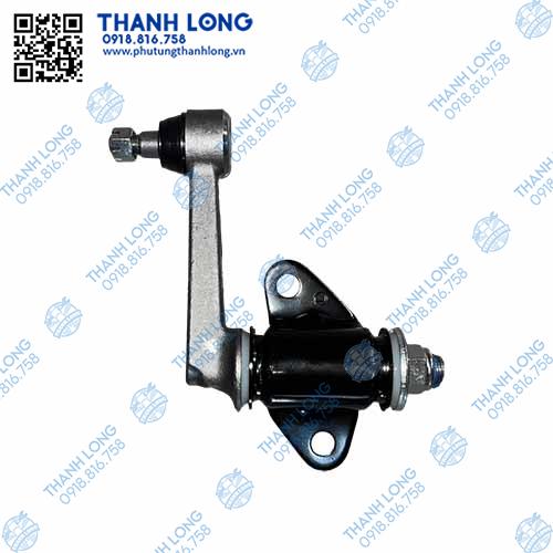Bót lái phụ Ranger/ Everest 2WD, 4WD 07- 11, RA12X1.25 (Engi)