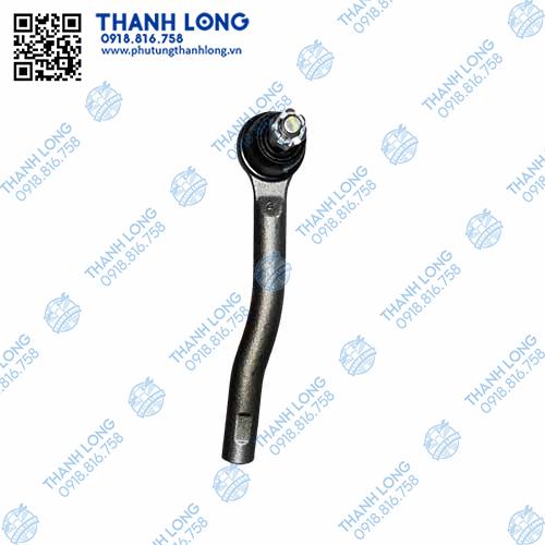 Rotin lái ngoài Ranger/BT50 4WD 12-16 RH, Ranger 2WD 2017-, 3.2 2016 4WD RA14X1.5, 12X1.25, L225 (Engi)