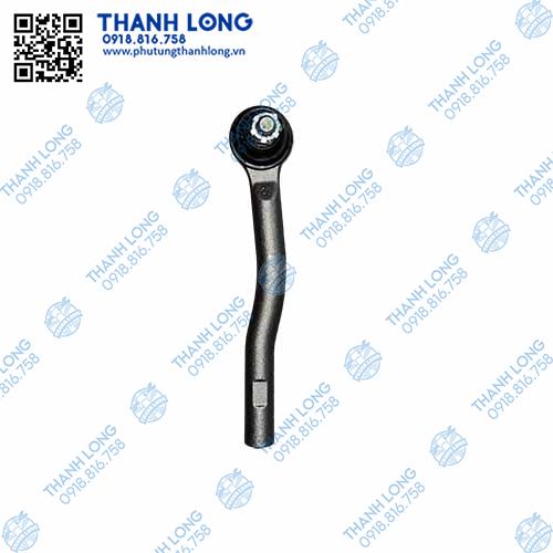 Rotin lái ngoài Ranger/BT50 2WD 12-16 LH, Ranger 4WD 2017-, Ranger thước điện
SR- M191 16mm, RA14X1.5, RB12X1.25, L240 (Engi)