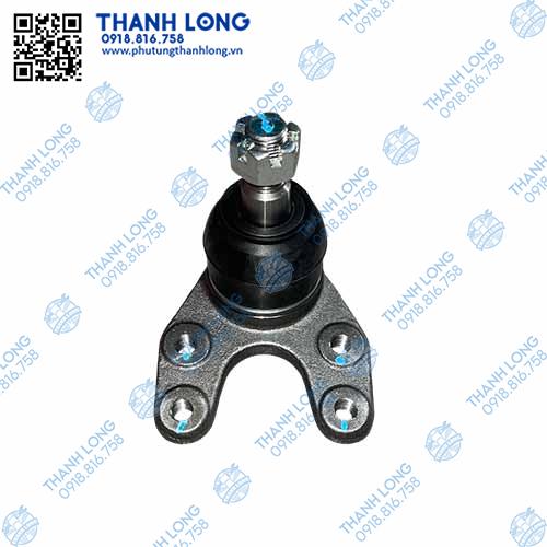 Rotin trụ dưới Everest 4WD 07-11, Ranger 2WD 07-11, RA16X1.50, H103 col 19.6 (Engi)