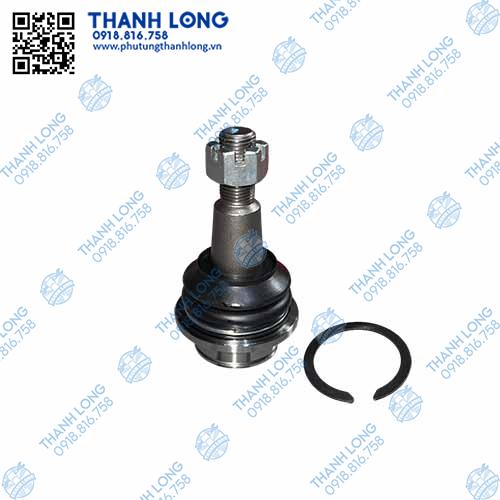 Rotin trụ dưới Ranger, BT-50 2WD, 4WD 2012-2017-, RA16X1.50, D46.1, H116 (Engi)