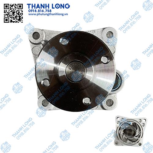Bơm nước Mitsubishi Xpander GWM-91A - GMB