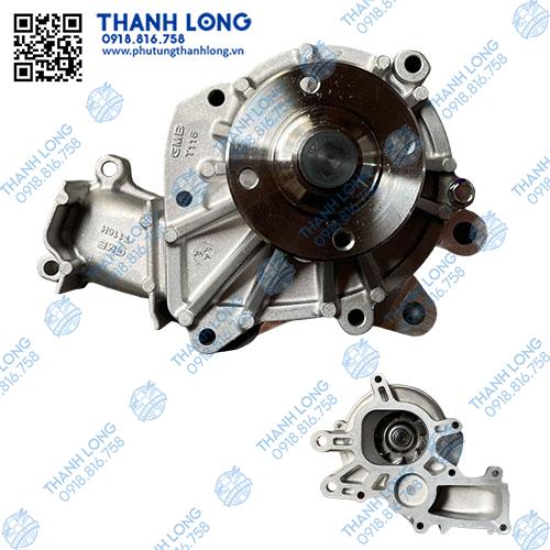 Bơm nước Toyota Fortuner 2KD máy dầu - GMB