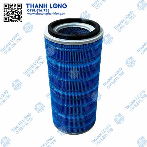 Lọc gió 15x32 chất lượng lắp ráp (Antek)