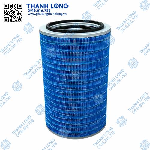 Lọc gió 30x46 đit bằng chất lượng lắp ráp (Antek)