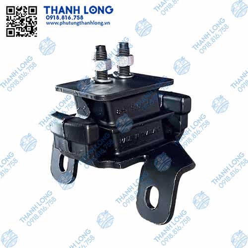 Cao su chân máy (RH) Hilander, Trooper (Nisto)